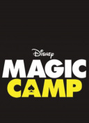 狩猎时刻：顶级猎人的生存指南